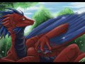 dragon kopie.jpg